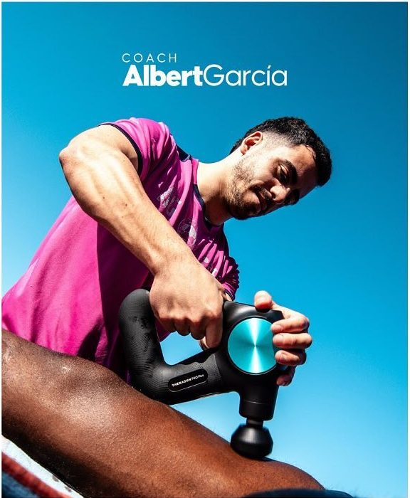 albert